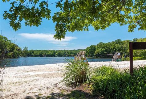 Lake barcroft va condos for rent Browse the Best Luxury Apartments for Rent in Lake Barcroft, VA! Property Reviews by Verified Residents Prices Updated June 2023 Compare Listings
